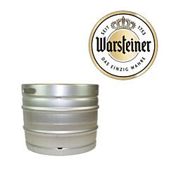 Warsteiner Premium