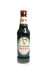 Guinness Original