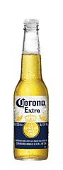 Corona Extra 33 Cl