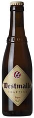 Westmalle Tripel 33Cl