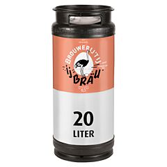 Brouwerij T IJ T IJ Brau