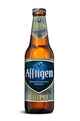 Affligem Tripel 30Cl