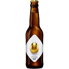 Brouwerij T IJ 'T IJ Gouden IJ 33Cl (Ow)