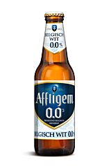 Affligem Belgisch Wit 0.0 4 X 6 X 30 Cl