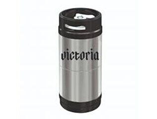 Victoria Keg Ifk