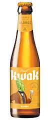 Kwak Blond 33 Cl