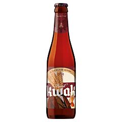 Kwak Amber 33 Cl