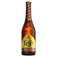 Leffe Bruin 75 Cl