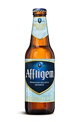 Affligem Belgisch Wit 30 Cl