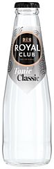 Royal Club Tonic 20Cl