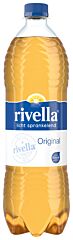 Rivella 100 Cl Pet