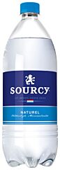 Sourcy Reine (Blauw) 110Cl Pet