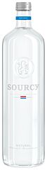 Sourcy Pure Dutch Blauw 75 Cl