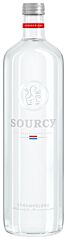 Sourcy Pure Dutch Rood 75 Cl