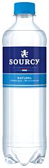 Sourcy Reine (Blauw) 50 Cl Pet