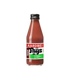 Thijs Aardbei Appel 20Cl