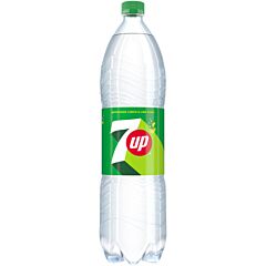 Seven Up Regular 150 Cl