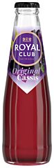 Royal Club Cassis 20 Cl