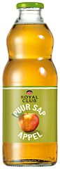 Royal Club Appelsap 100 Cl