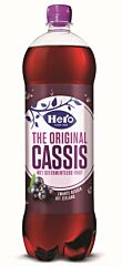 Hero Cassis 125 Cl