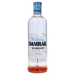 Damrak Virgin