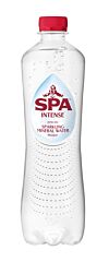 Spa Intense (Rood) 50 Cl Pet