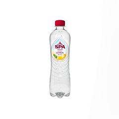 Spa Touch Of Lemon 50Cl