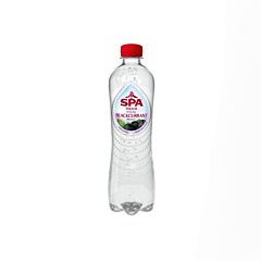 Spa Touch Of Blackcurrant 50Cl