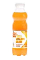 Tasting Good Vitamine Water Mango&Guave 50 Cl