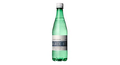 Marie Stella Maris Water Licht Bruisend 50 Cl