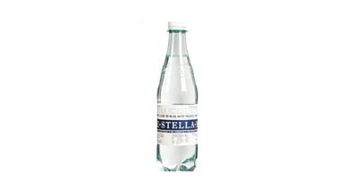 Marie Stella Maris Water Plat 50 Cl Pet