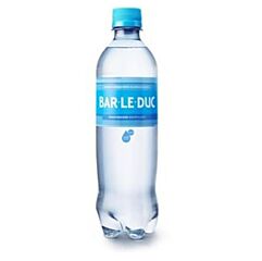 Bar Le Duc Mineraalwater Kzv (Plat) 50 Cl Pet