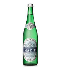 Marie Stella Maris Licht Bruisend 75 Cl