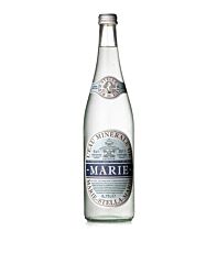 Marie Stella Maris Plat 75 Cl