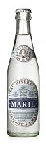 Marie Stella Maris Plat 25 Cl