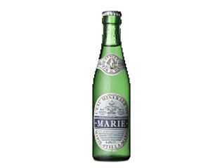 Marie Stella Maris Licht Bruisend 25 Cl