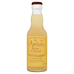 Appelaere Appelsap 20 Cl