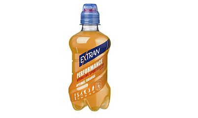 Extran Orange Performance 27.5Cl Pet