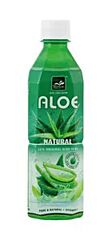 Tropical Aloe Vera Naturel 50Cl