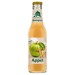 Van De Boom Appel Troebel Nl Bio 01 200 Ml