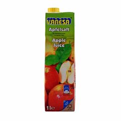 Varesa Appelsap 1Lt