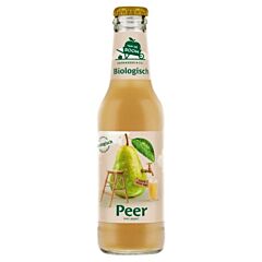 Van De Boom Peer Troebel Nl Bio 01 200 Ml