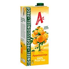 Appelsientje Sinaasappel Prof 150 Cl