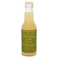 Perelaere Perensap 20 Cl