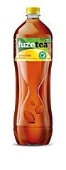 Fuze Tea Sparkling 125Cl Pet