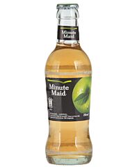 Minute Maid Appelsap 20Cl.