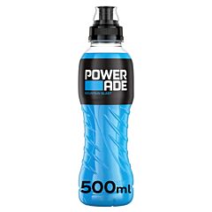 Powerade Mountain Blast 50 Cl Pet