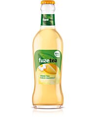 Fuze Tea Mango Kamille 20Cl.