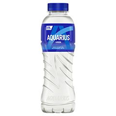 Aquarius Lemon 50 Cl Pet
