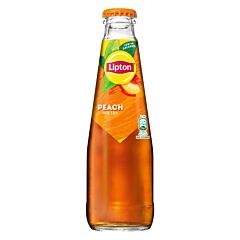 Lipton Ice Tea Peach 20 Cl